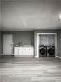 37 Alston Lane - Photo 44