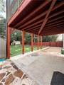 37 Alston Lane - Photo 46