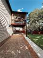 37 Alston Lane - Photo 47