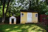 37 Alston Lane - Photo 48