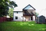 37 Alston Lane - Photo 49