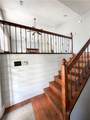37 Alston Lane - Photo 5