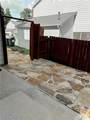 37 Alston Lane - Photo 50