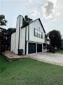 37 Alston Lane - Photo 51