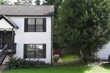 37 Alston Lane - Photo 52