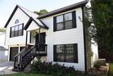 37 Alston Lane - Photo 53