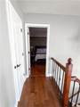 37 Alston Lane - Photo 6