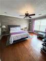 37 Alston Lane - Photo 7