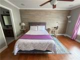 37 Alston Lane - Photo 8