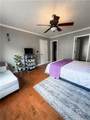 37 Alston Lane - Photo 9