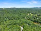 150 Lake Ridge Trail - Photo 1