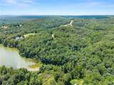 150 Lake Ridge Trail - Photo 10