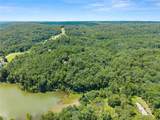 150 Lake Ridge Trail - Photo 11