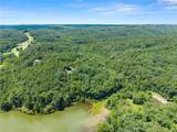 150 Lake Ridge Trail - Photo 12