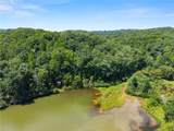 150 Lake Ridge Trail - Photo 13