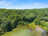 150 Lake Ridge Trail - Photo 14