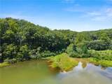 150 Lake Ridge Trail - Photo 15