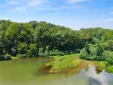 150 Lake Ridge Trail - Photo 16