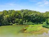 150 Lake Ridge Trail - Photo 17