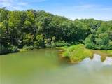 150 Lake Ridge Trail - Photo 18