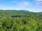 150 Lake Ridge Trail - Photo 19