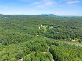 150 Lake Ridge Trail - Photo 2