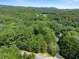 150 Lake Ridge Trail - Photo 20