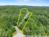 150 Lake Ridge Trail - Photo 21