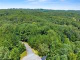150 Lake Ridge Trail - Photo 22