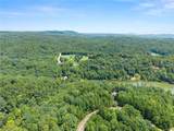 150 Lake Ridge Trail - Photo 3