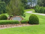 150 Lake Ridge Trail - Photo 5