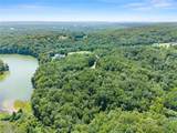 150 Lake Ridge Trail - Photo 8