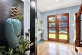 2511 Flagsmoor Drive - Photo 3