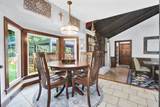 2511 Flagsmoor Drive - Photo 7