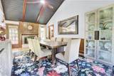 2511 Flagsmoor Drive - Photo 8