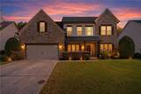 265 Parc Drive - Photo 1