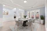 265 Parc Drive - Photo 10