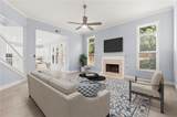265 Parc Drive - Photo 11