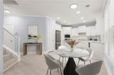 265 Parc Drive - Photo 12