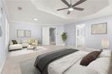 265 Parc Drive - Photo 13