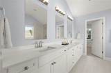 265 Parc Drive - Photo 14
