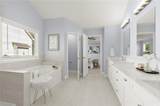 265 Parc Drive - Photo 15