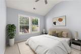 265 Parc Drive - Photo 17
