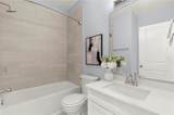 265 Parc Drive - Photo 18