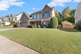 265 Parc Drive - Photo 2