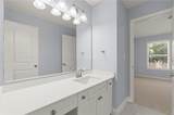 265 Parc Drive - Photo 20