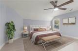 265 Parc Drive - Photo 21