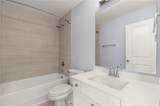 265 Parc Drive - Photo 22