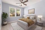 265 Parc Drive - Photo 23
