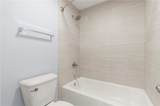 265 Parc Drive - Photo 24